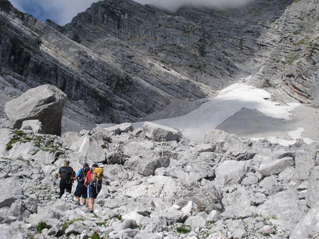 06 zweites Schneefeld.JPG